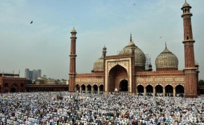 МВнР на Русия: Отношенията с ЕС остават приоритетни „за години напред”