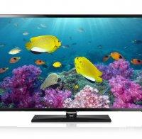 Забраняват продажбата на плазмени телевизори, гълтали много ток