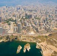 Почина бившият ливански премиер