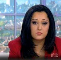 Лиляна Павлова: Хората да са спокойни, държавата ще осигури средствата за санирането на сградите