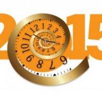 Нумеролог: 2015-а ще бъде тежка, но може да има големи успехи и победи
