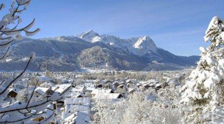 посрещате нова година планината пазете измръзване лавини