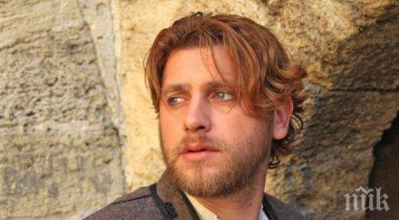 премиерата новия филм васил левски февруари