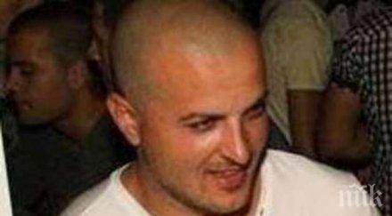 виновникът мелето бургаския клуб час пик натопиха