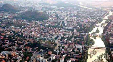 два купона открито пловдивчани посрещнат нова година