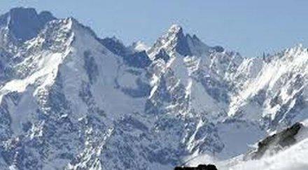 откриват ски сезона витоша