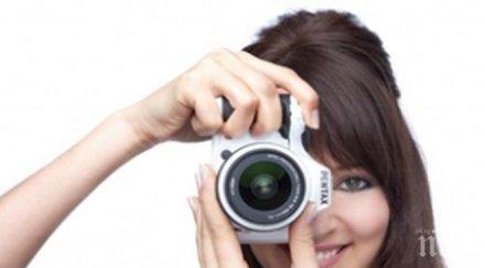 учени открили начин идентифицират фотографи потрепването образа