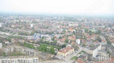 цената имотите видин повишила 2014