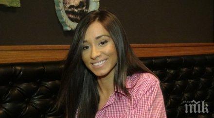 гергана къртицата замени емо каменов приятеля георги снимка