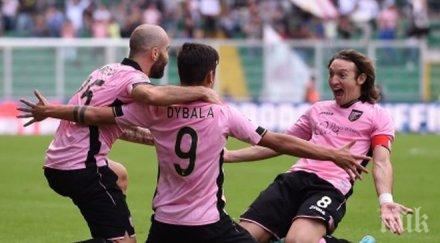 палермо иска двама българи