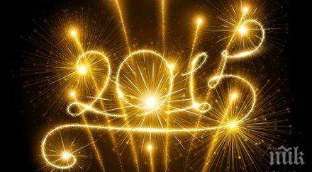 вижте интересни факта новата 2015