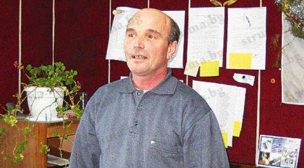 скандал навръх нова година петричко село адска разпра кмета искат колят