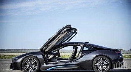 светлина тунела инвеститорите връщат българия автомобилни шивашки фабрики отварят врати нас месеци