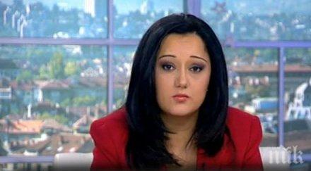 лиляна павлова хората спокойни държавата осигури средствата санирането сградите