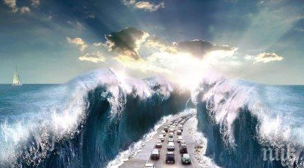 тълкуватели нострадамус тровят папата