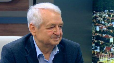 токсиколог унгария ядат изпражнения врабчета спасят махмурлука