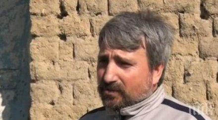 бойко борисов дарил пари бащата продава кръвта бедност