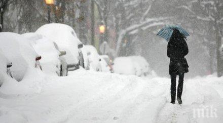 отпускат млн риене преспите софия