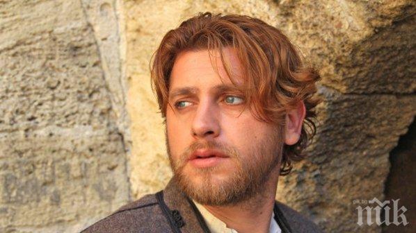 Премиерата на новия филм за Васил Левски ще бъде на 16 февруари