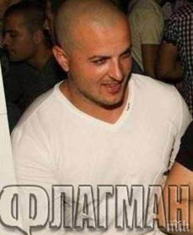 Виновникът за мелето пред бургаския клуб Час Пик: Натопиха ме