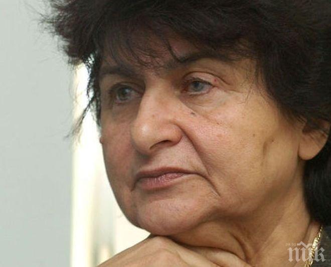 Шеф на сдружението на общините: 2015-а ще е натоварена за местните власти