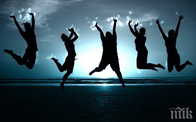 8 начина да освободим ума си и да насочим живота в желана посока