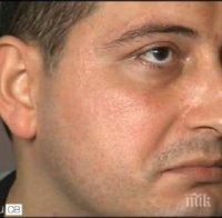 Разтърсваща изповед! Георги след влака София - Кардам: Преживях нервен срив, мъката бавно ме убива (обновена)