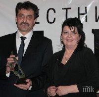 Нова доза арогантност от Белград! Злополучният банкер Цветан Василев плаче за 