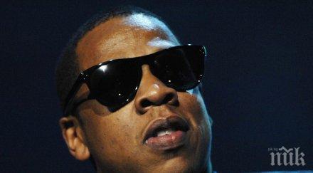 джей радост бих правил бизнес дейвид бекъм