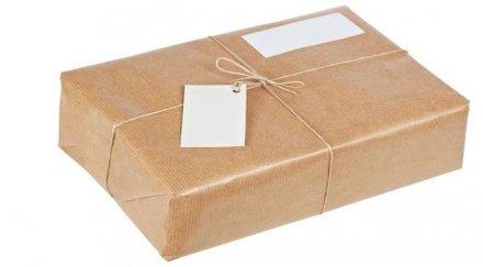 абсурд български пощи колет озова нигерия вместо япония