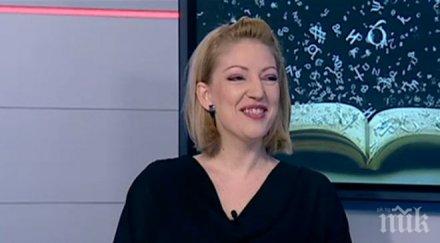 известна нумероложка лоша прогноза голяма опасност 2015 попаднем капан чакат финансови катаклизми