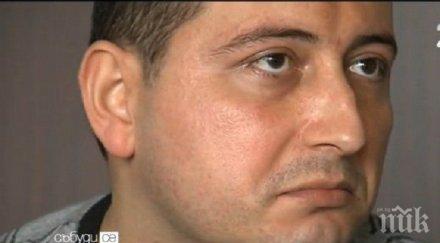 разтърсваща изповед георги влака софия кардам преживях нервен срив мъката убива обновена