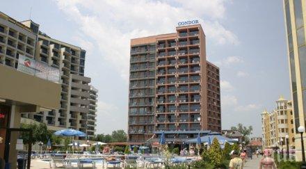 руснаците често остават българия зимата