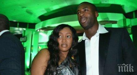 туре шокира жените искат крия тях