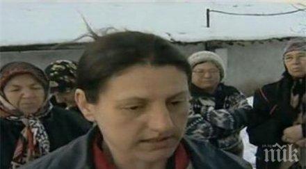 родителите починалото разград дете знаят каква била диагнозата