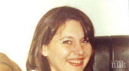 сетне убийството ямболската адвокатка вече вкс