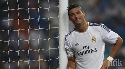 кристиано застигна любо пенев дузпи