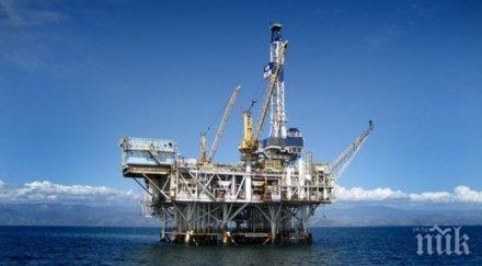 френски експерт сащ застрашени криза цените нефта продължат падат