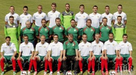 лъвчетата стартираха победа санкт петербург разгромиха казахстан