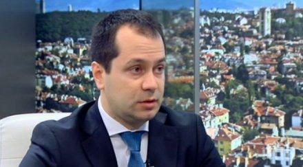 камен каменов религиозни порядки пълнят домовете сирачета