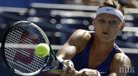 чехия победи канада старта турнира хопман къп