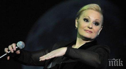 тони димитрова градът определя работата развитието човек