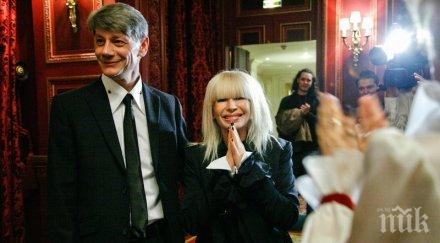 ексклузивно пик импресариото лили иванова покосен инфаркт офиса брюксел примата покрусена обновена