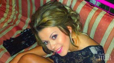 една година убийството хюлия все осъден