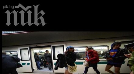 строежът метрото затваря центъра коли есента