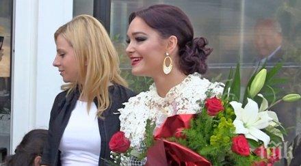 бан бургазлийки фините българия