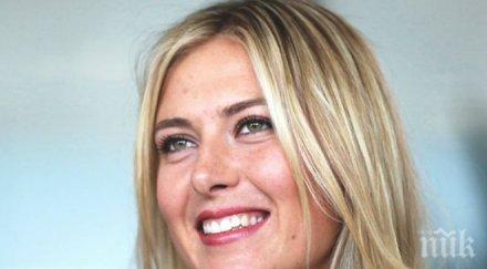 маша ледено изказване серина