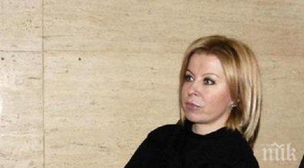 съдът направи балдъзата брендо богата млнлева