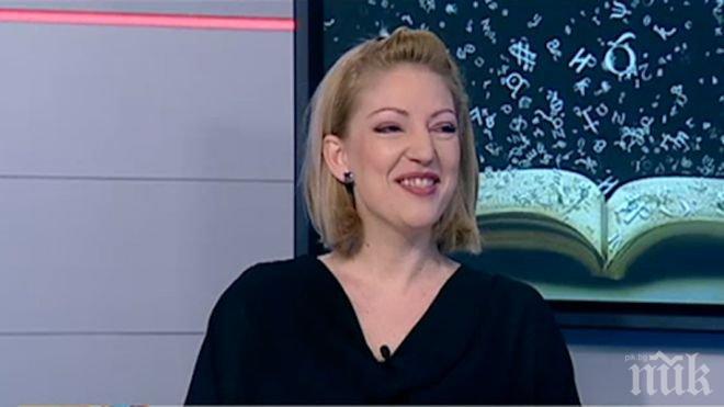 Известна нумероложка с лоша прогноза: Има голяма опасност през 2015 г. да попаднем в капан! Чакат ни финансови катаклизми