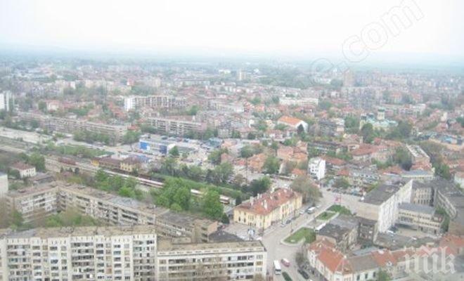 Руснаци притежават 500 хиляди имота у нас, местят и бизнеса си